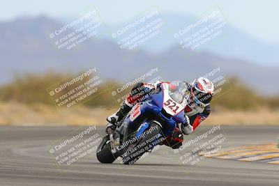 media/Jan-15-2023-SoCal Trackdays (Sun) [[c1237a034a]]/Turn 15 (1pm)/